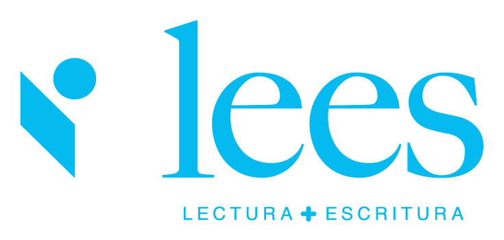 Academia Lees